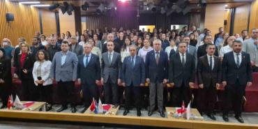 Organ bağışının önemi anlatıldı