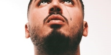 Muud ekim ayının en çok dinlenenlerini açıkladı