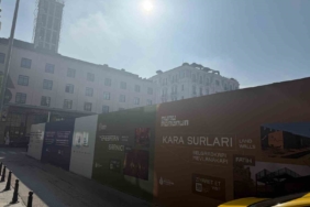 İBB’nin otopark eziyeti: Mercan ve Karaköy’de esnaf dükkan kapatıyor