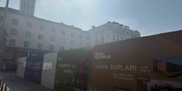 İBB’nin otopark eziyeti: Mercan ve Karaköy’de esnaf dükkan kapatıyor