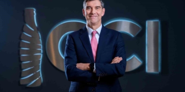 Coca-Cola İçecek Orta Asya’daki yatırımlarına bir yenisini daha ekliyor