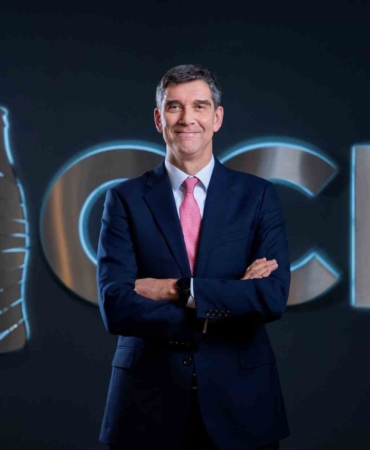 Coca-Cola İçecek Orta Asya’daki yatırımlarına bir yenisini daha ekliyor