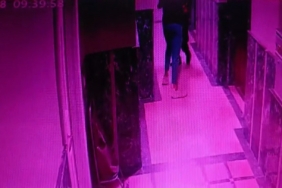 İstanbul’da karısını öldüren şahıs, Sakarya’da ölü olarak bulundu