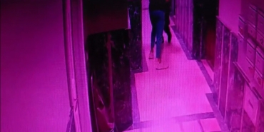 İstanbul’da karısını öldüren şahıs, Sakarya’da ölü olarak bulundu