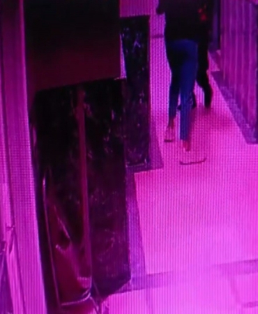 İstanbul’da karısını öldüren şahıs, Sakarya’da ölü olarak bulundu