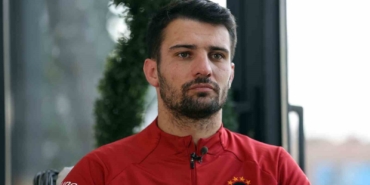 Leo Dubois futbolu bıraktı