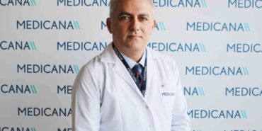 Sessiz katil: ’Pankreas Kanseri’