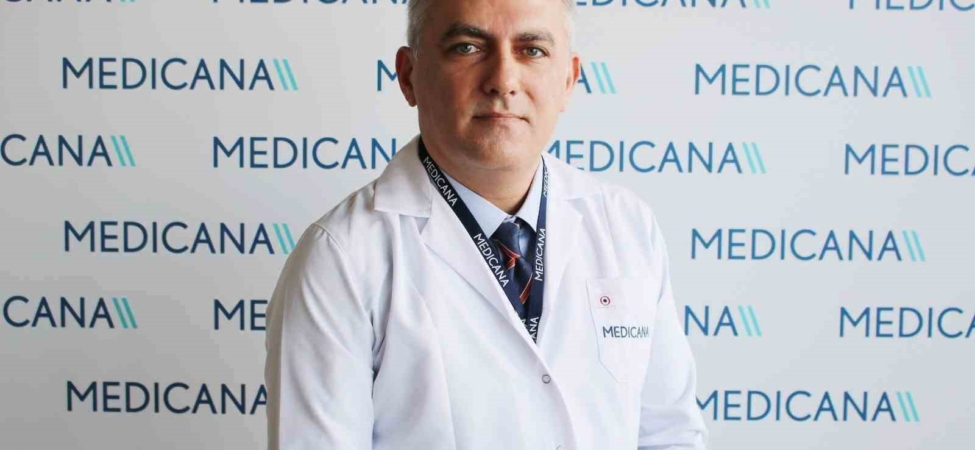 Sessiz katil: ’Pankreas Kanseri’