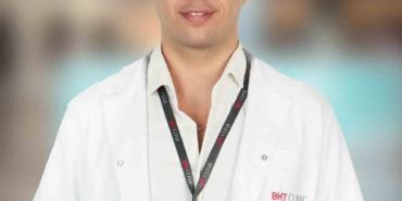 Uzmanından ’basit bir horlama’ deyip geçenlere hayati uyarı: Kalp krizi ve felç riski taşıyabilir