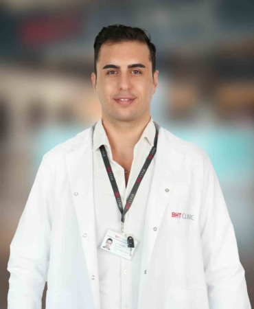 Uzmanından ’basit bir horlama’ deyip geçenlere hayati uyarı: Kalp krizi ve felç riski taşıyabilir