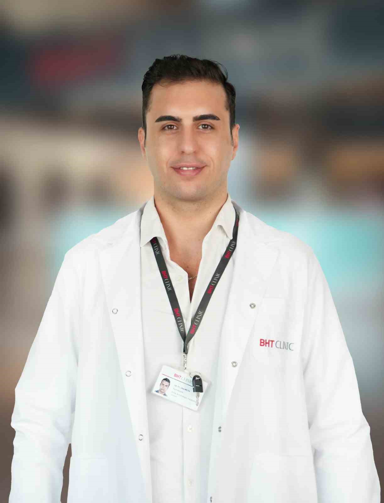 Uzmanından ’basit bir horlama’ deyip geçenlere hayati uyarı: Kalp krizi ve felç riski taşıyabilir