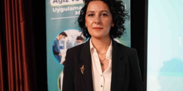 Ağızdaki sessiz düşman: Kalpten beyne kadar yayılıyor