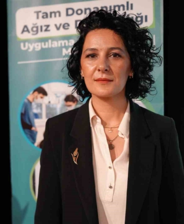 Ağızdaki sessiz düşman: Kalpten beyne kadar yayılıyor