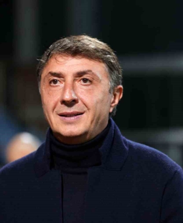 Trendyol Süper Lig: Kasımpaşa: 0 - Göztepe: 0 (Maç devam ediyor)