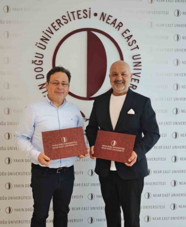 TURKCESS’in 2026’daki adresi KKTC olacak
