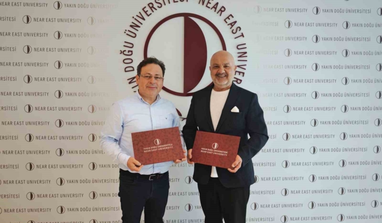 TURKCESS’in 2026’daki adresi KKTC olacak