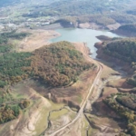 Yalova’da su kesintileri bugün başlıyor