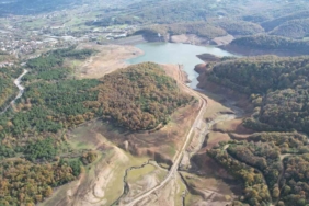 Yalova’da su kesintileri bugün başlıyor