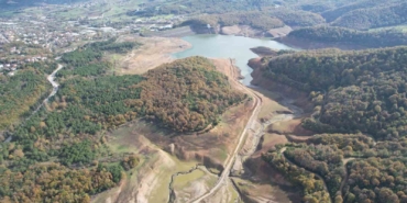 Yalova’da su kesintileri bugün başlıyor