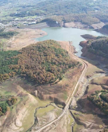 Yalova’da su kesintileri bugün başlıyor