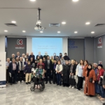 Büyükşehir’den yaşlı hakları konulu seminer