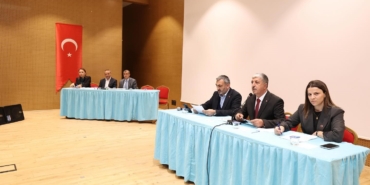 Dilovası’na 2 bin 4 TOKİ konutu inşa ediliyor