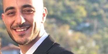 Beylik tabancasını tanıtırken arkadaşını vuran polisin yargılanmasına başlandı