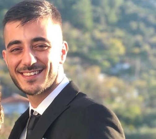 Beylik tabancasını tanıtırken arkadaşını vuran polisin yargılanmasına başlandı