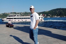 Kağıthane çocuk gürültüsü tartışmasında dehşet: 1 ölü, 2 yaralı