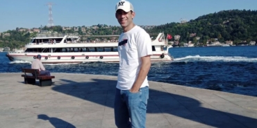 Kağıthane çocuk gürültüsü tartışmasında dehşet: 1 ölü, 2 yaralı