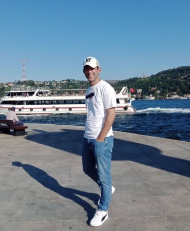 Kağıthane çocuk gürültüsü tartışmasında dehşet: 1 ölü, 2 yaralı