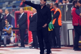 Erol Bulut: "Geçen hafta kulüp içerisinde olan biri bütün bilgileri Nuri Şahin’e aktarmış"