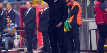 Erol Bulut: "Geçen hafta kulüp içerisinde olan biri bütün bilgileri Nuri Şahin’e aktarmış"