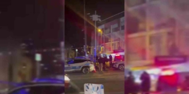 Esenyurt’ta kız meselesi cinayet ile son buldu