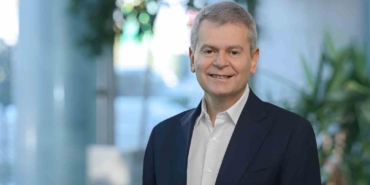 Garanti BBVA, İthalat Akreditif Başvurusunu dijitale taşıdı