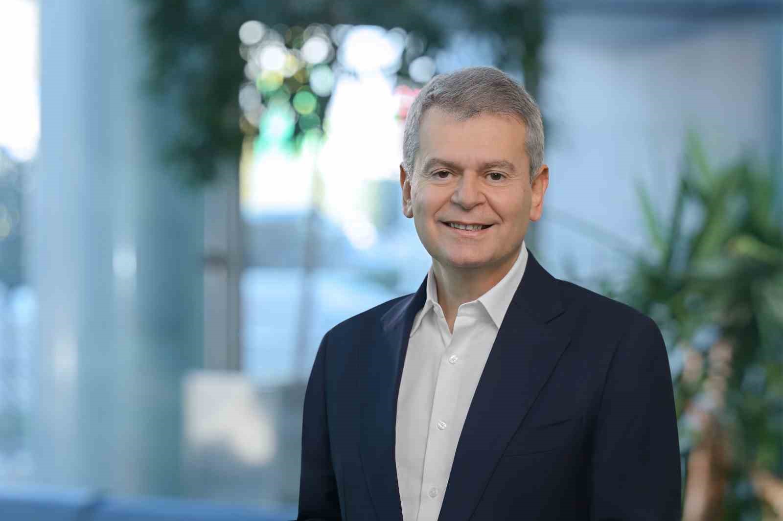 Garanti BBVA, İthalat Akreditif Başvurusunu dijitale taşıdı