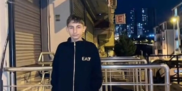 Esenyurt’ta annesinin baygın bulduğu çocuk hastanede hayatını kaybetti