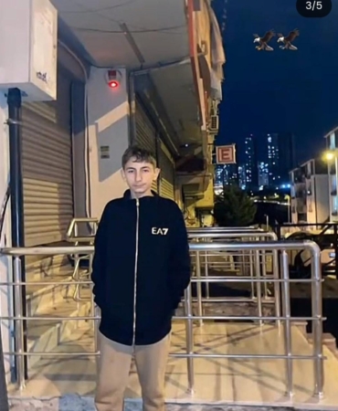 Esenyurt’ta annesinin baygın bulduğu çocuk hastanede hayatını kaybetti