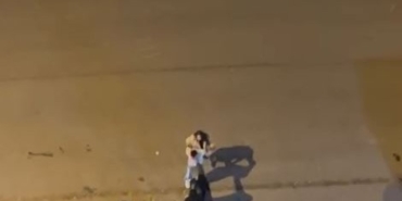 Esenyurt’ta aldatıldığı iddia edilen kadın ortalığı birbirine kattı