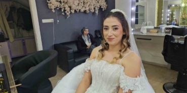 (Özel) Herşeyin ’4.4’lük olmasını istiyordu, 4.4 ile sallandı