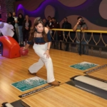 Darıca’da Öğretmenler Günü bowling turnuvasıyla kutlandı