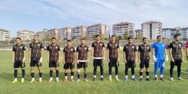 Edirnesporlu oyuncuların cezaları belli oldu