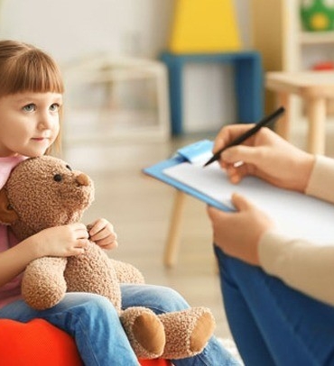 Peş peşe depremler sonrası ebeveynlere önemli uyarılar