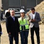 Tekirdağ’da eğitim yatırımları: Okullar tek tek incelendi