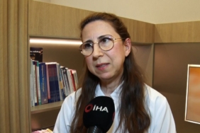 Enfeksiyon vakalarında hareketlilik yaşanırken uzmanlar uyardı: "Lütfen hastane dışında damardan takviye kullanmayalım"