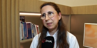 Enfeksiyon vakalarında hareketlilik yaşanırken uzmanlar uyardı: "Lütfen hastane dışında damardan takviye kullanmayalım"