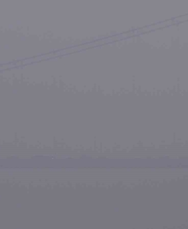 İstanbul güne yoğun sisle uyandı