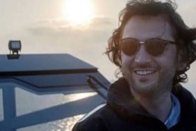 Halit Yukay’ın ölümünde sıcak gelişme: Kaptana 9 yıla kadar hapis istenen iddianame kabul edildi