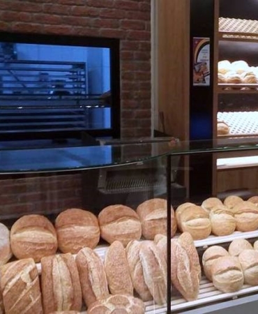 Yenişehir’de ekmeğe zam geliyor