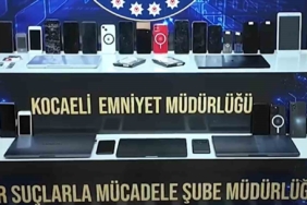 11 ilde dolandırıcılık operasyonu: 37 gözaltı